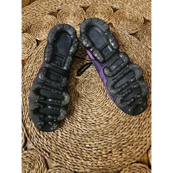 Nike Air VaporMax Flyknit - Size 14 - Picture 9 of 9